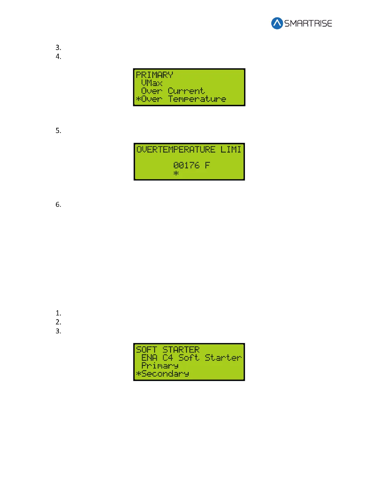 Page #202 background image