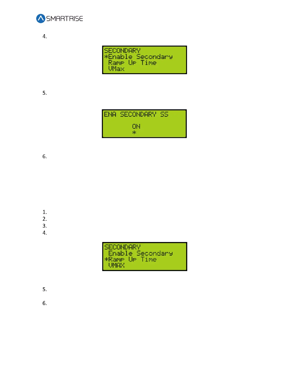 Page #203 background image