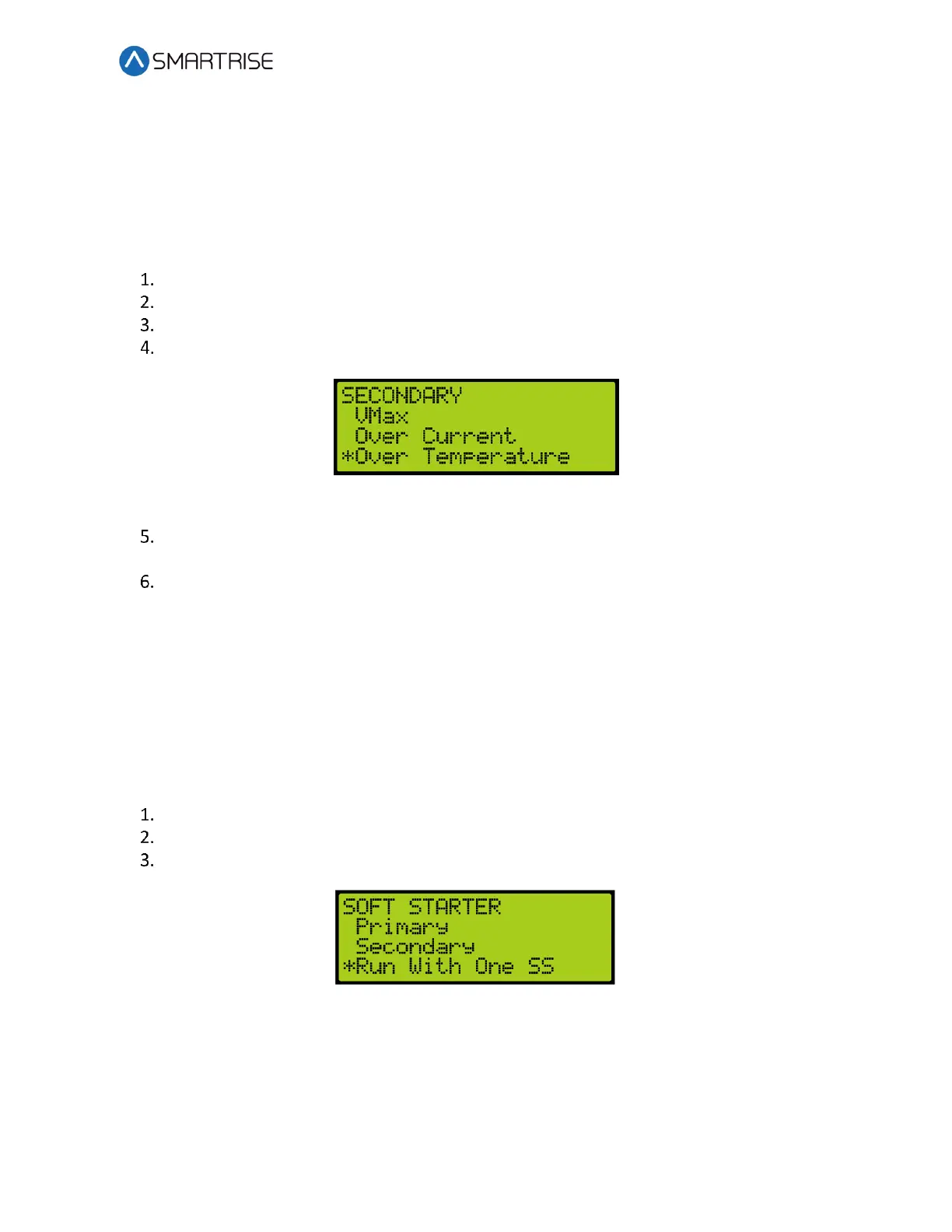 Page #205 background image