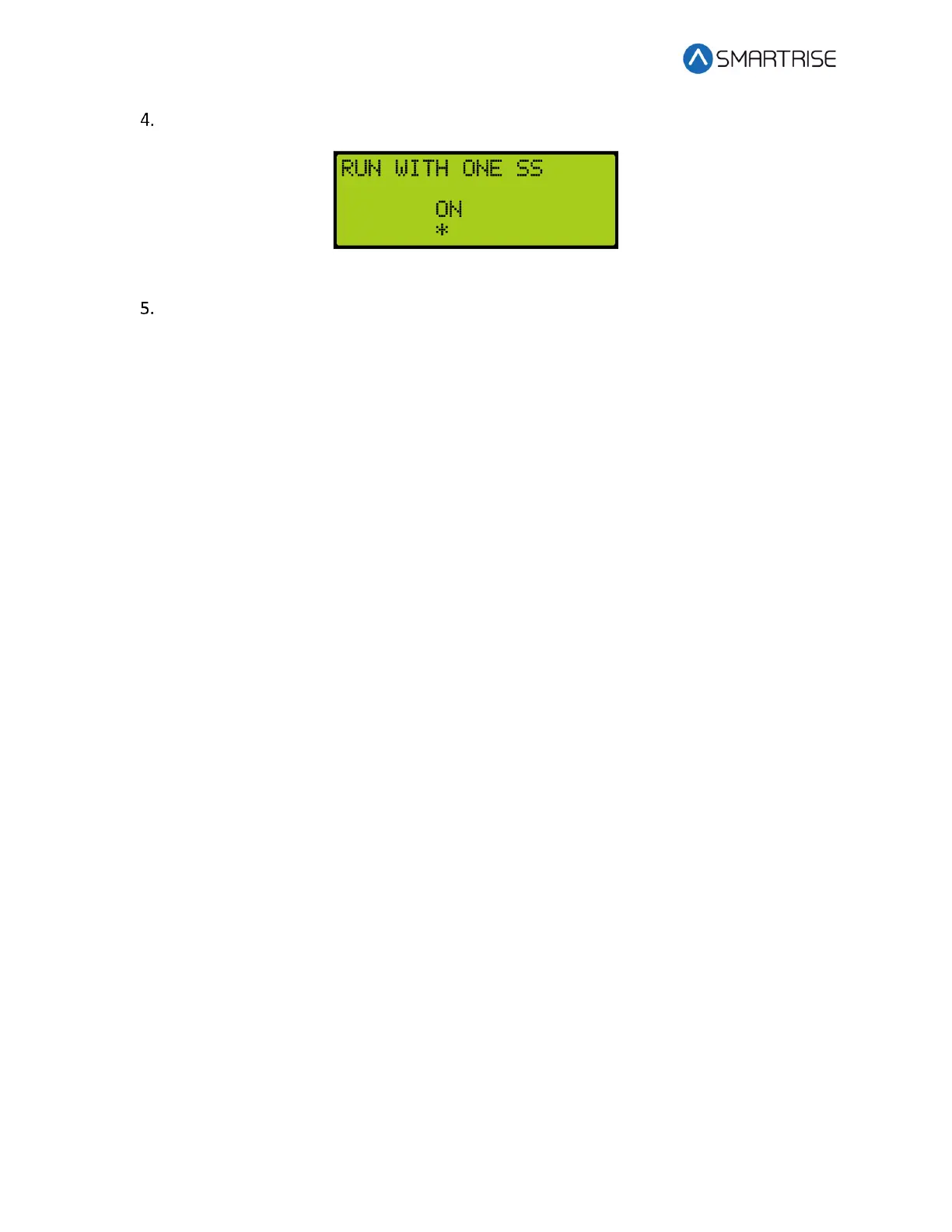 Page #206 background image