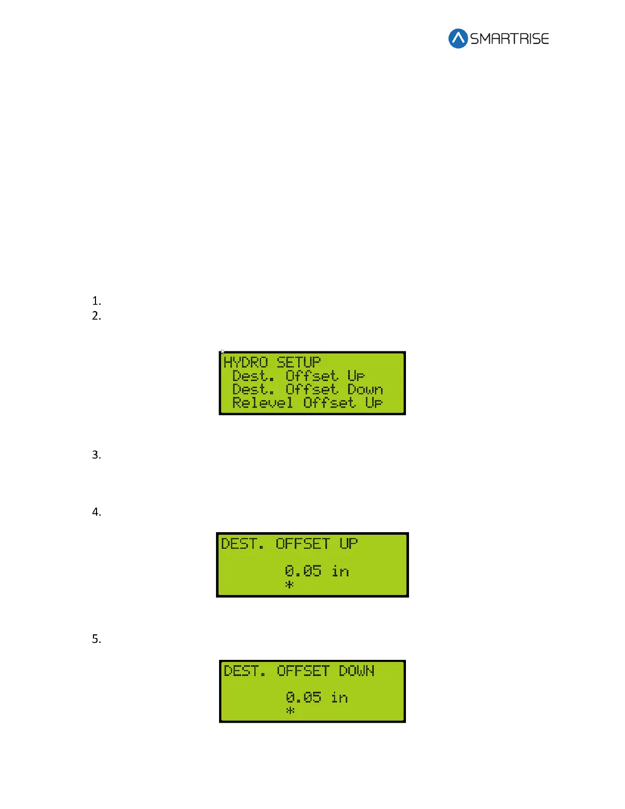 Page #210 background image