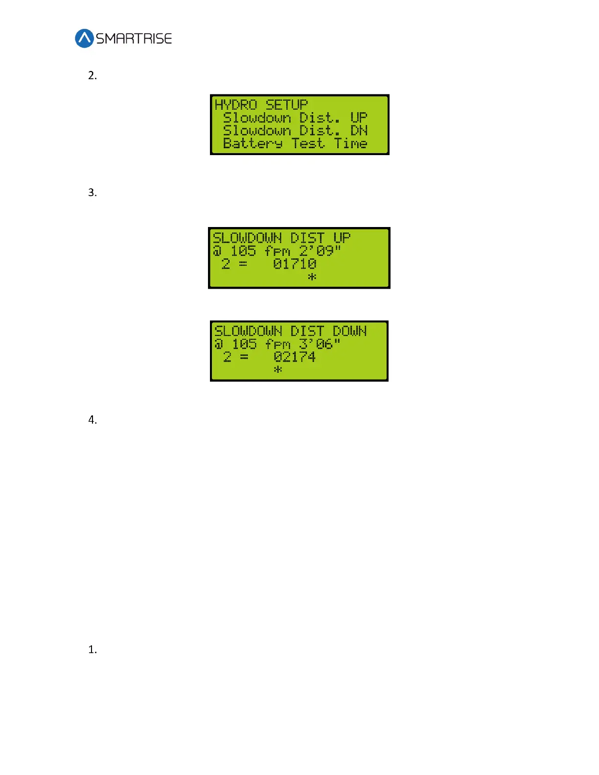 Page #213 background image