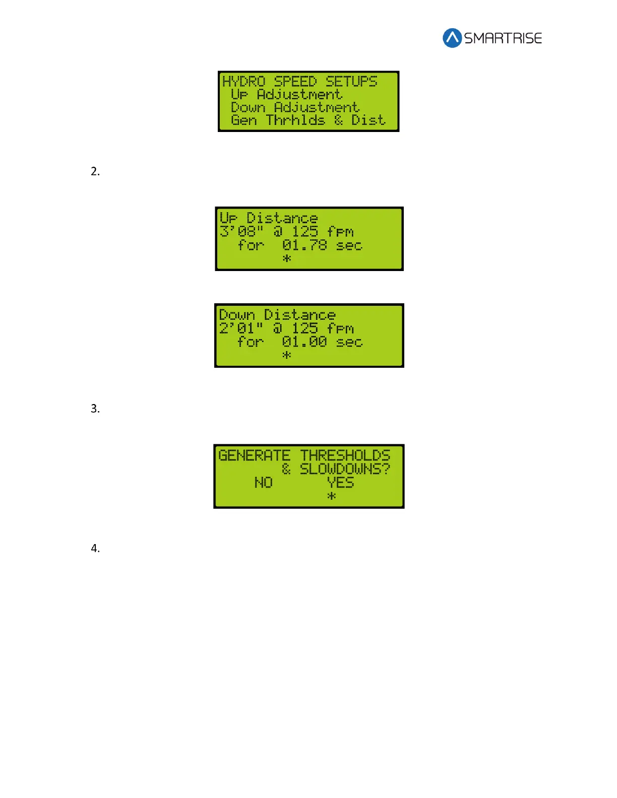 Page #214 background image