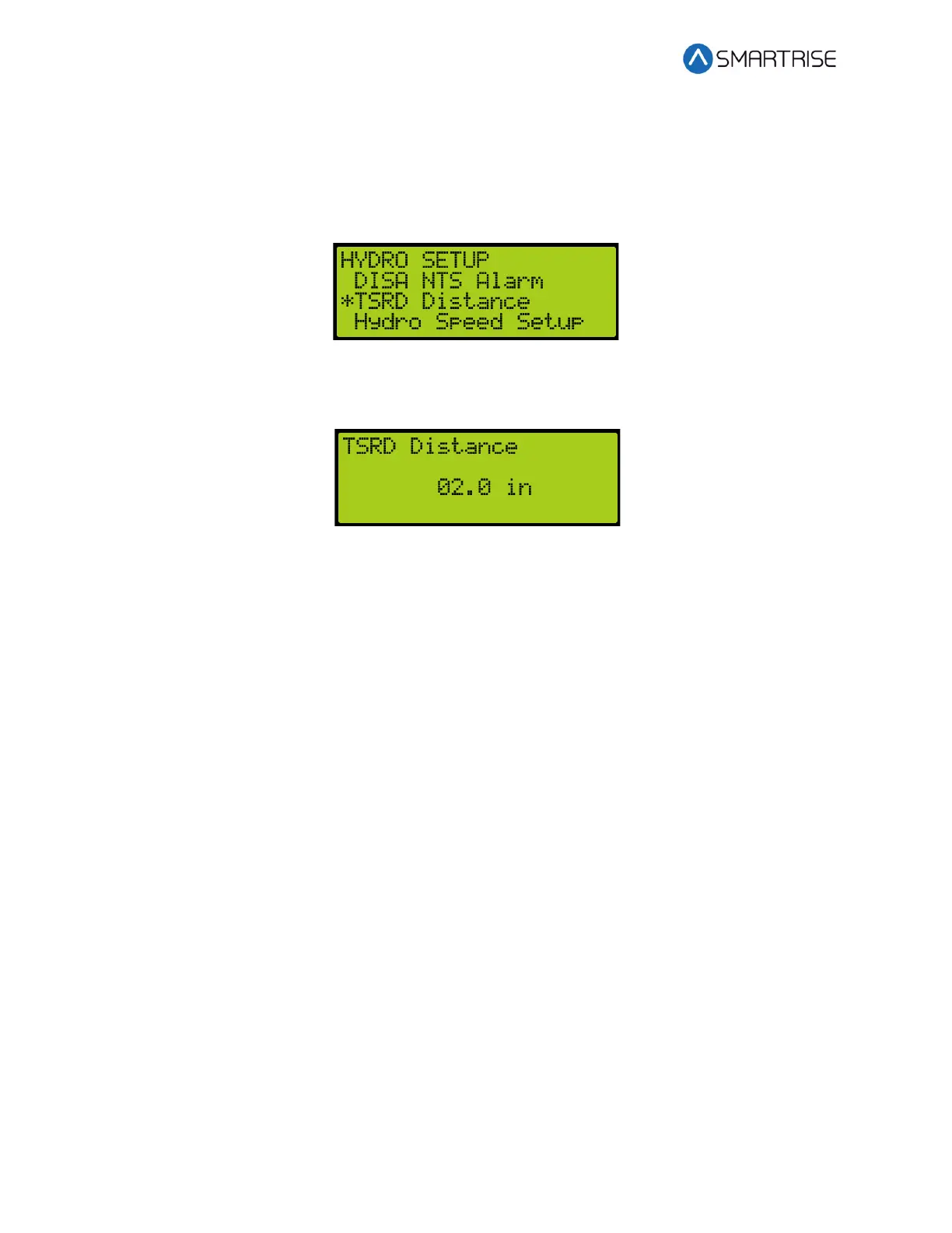 Page #218 background image