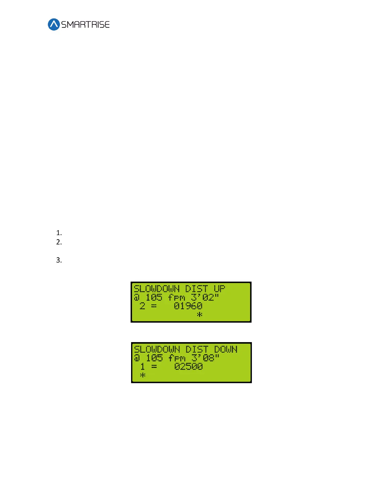 Page #219 background image