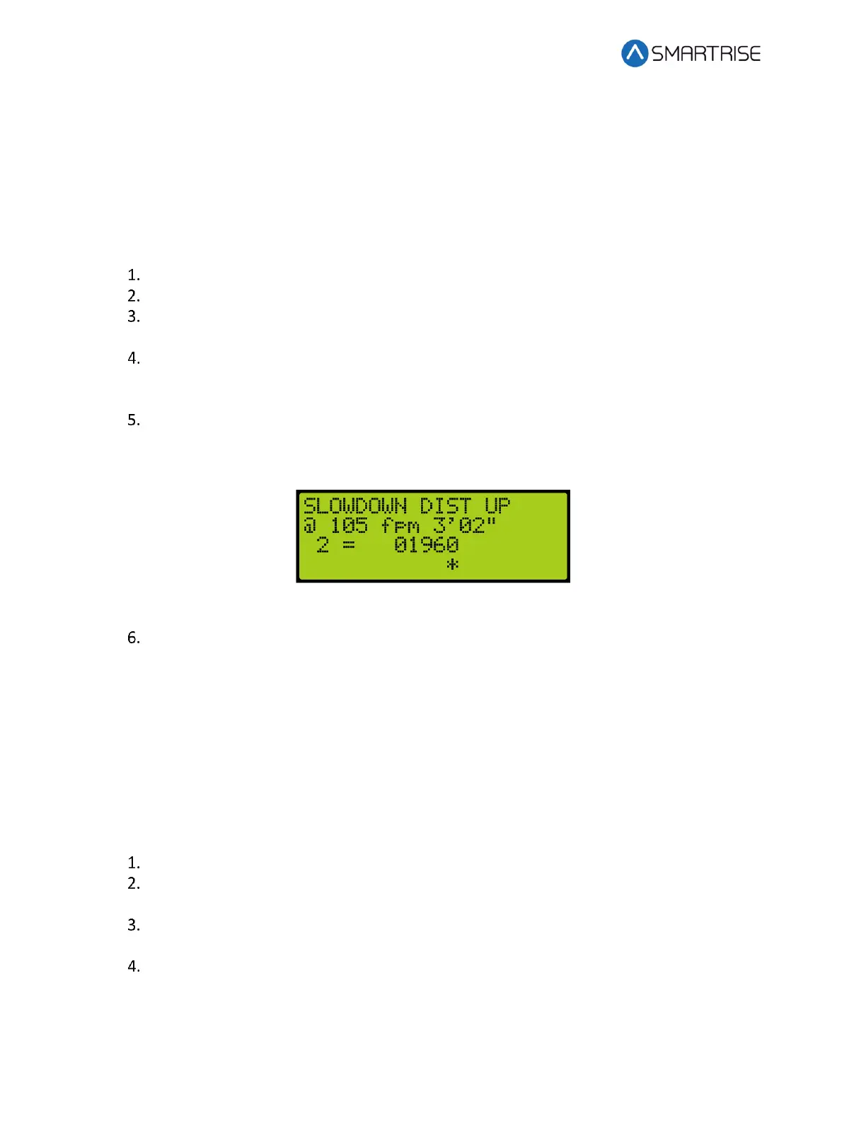 Page #220 background image