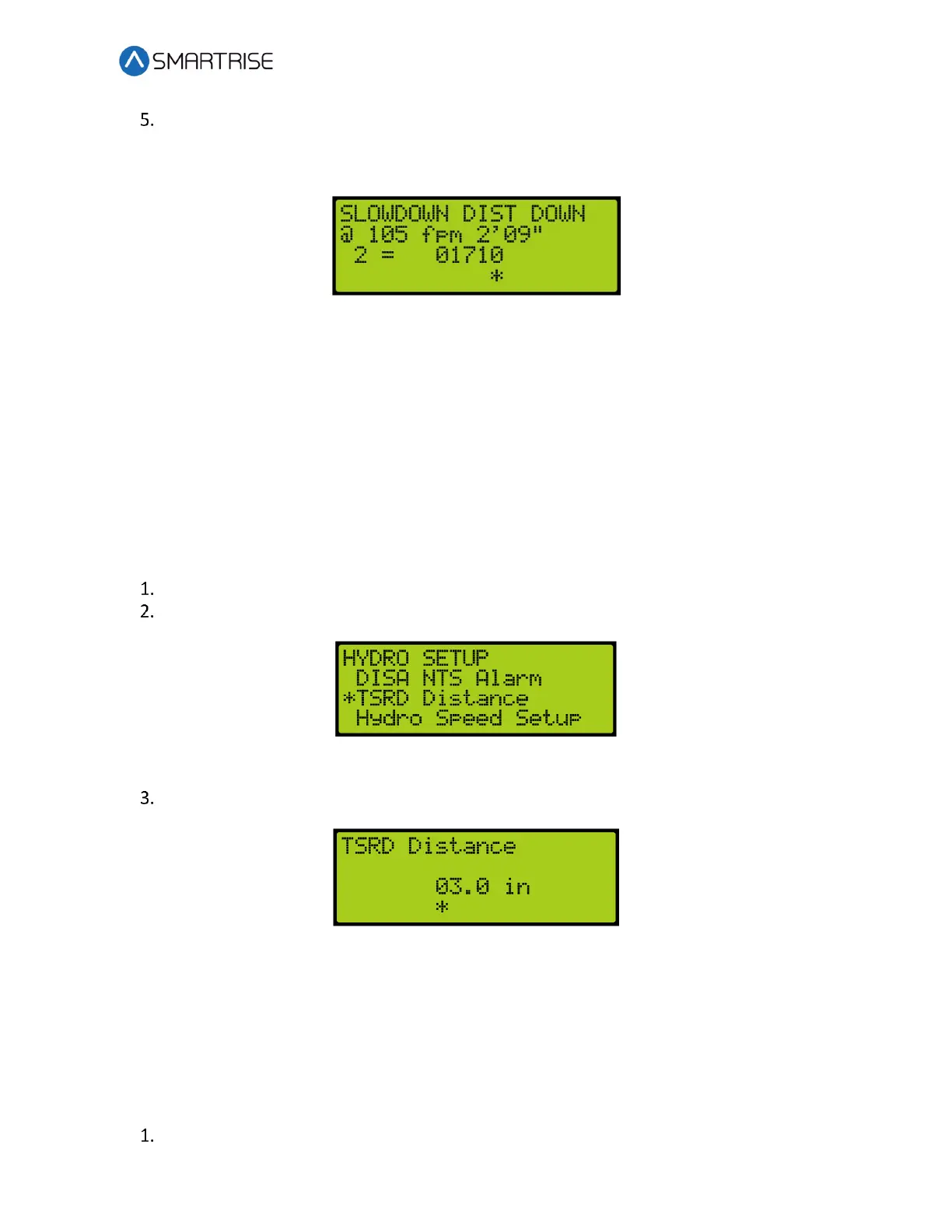 Page #221 background image