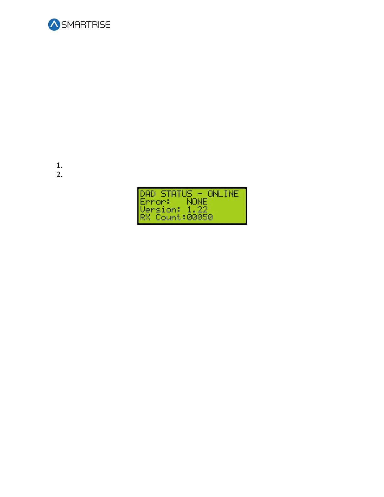 Page #225 background image