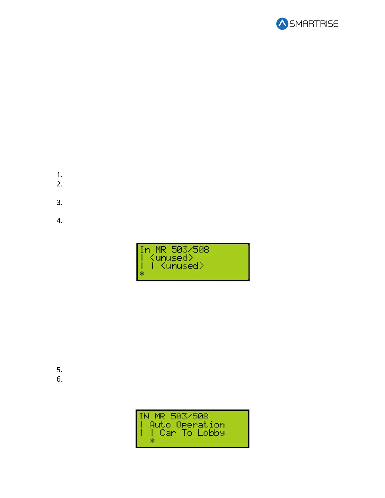 Page #226 background image