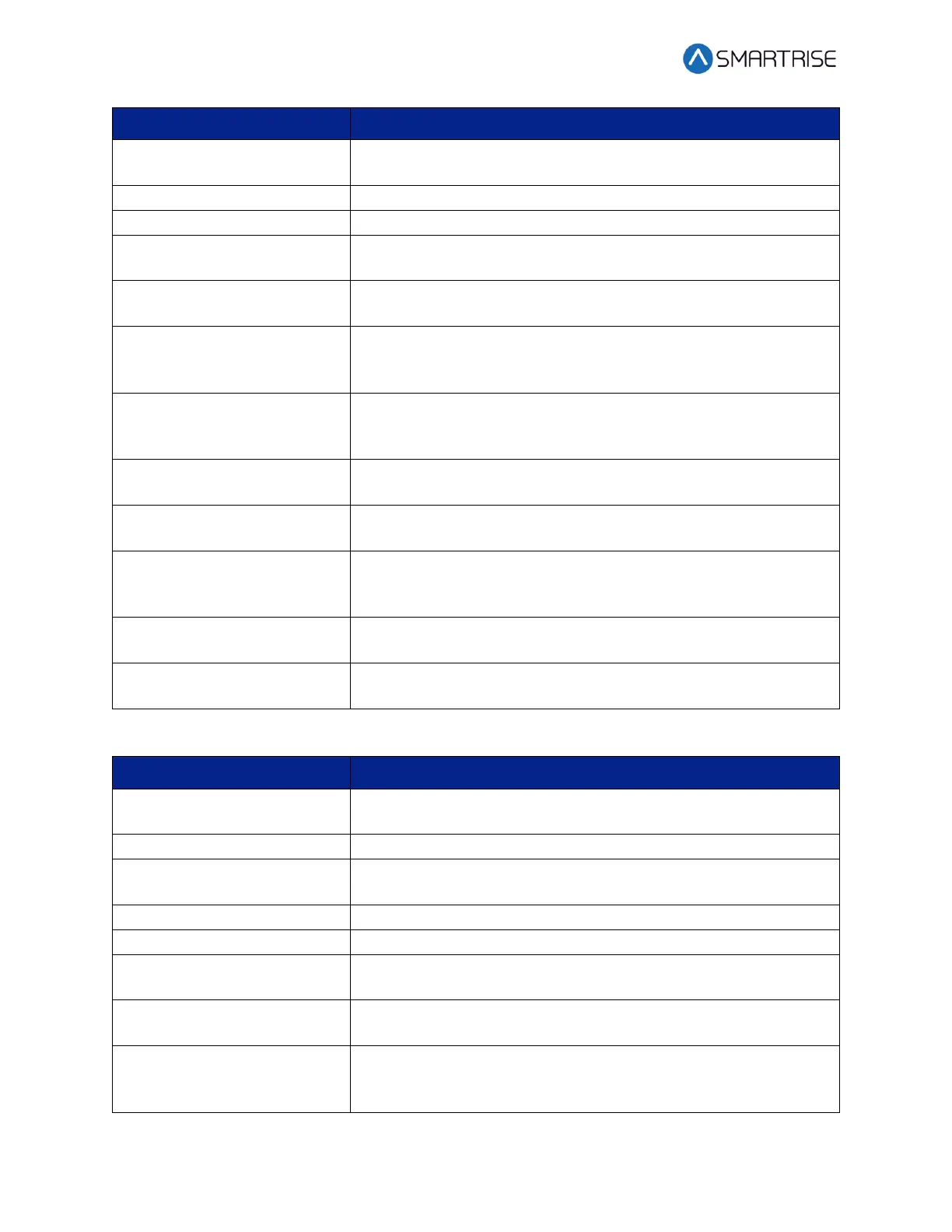 Page #232 background image