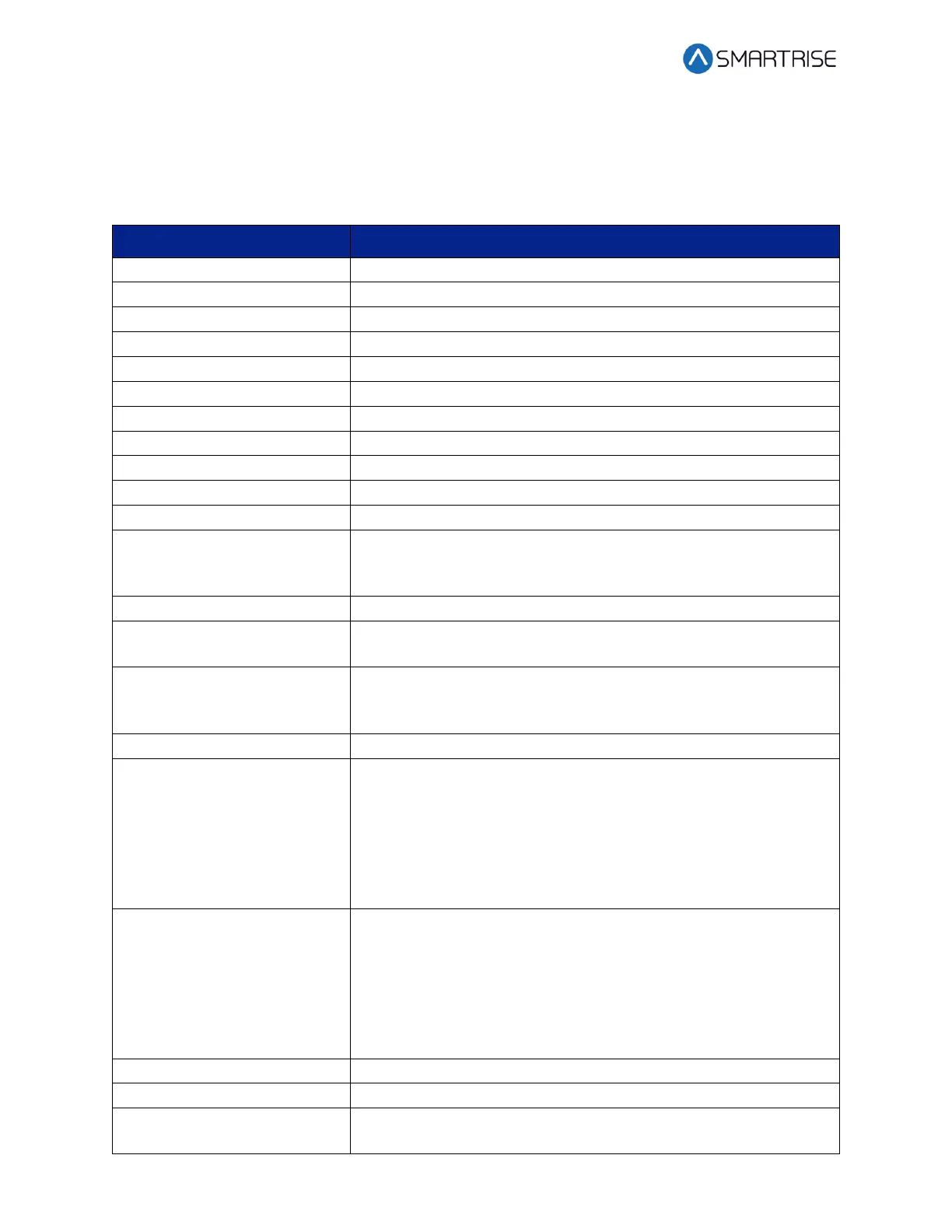 Page #234 background image