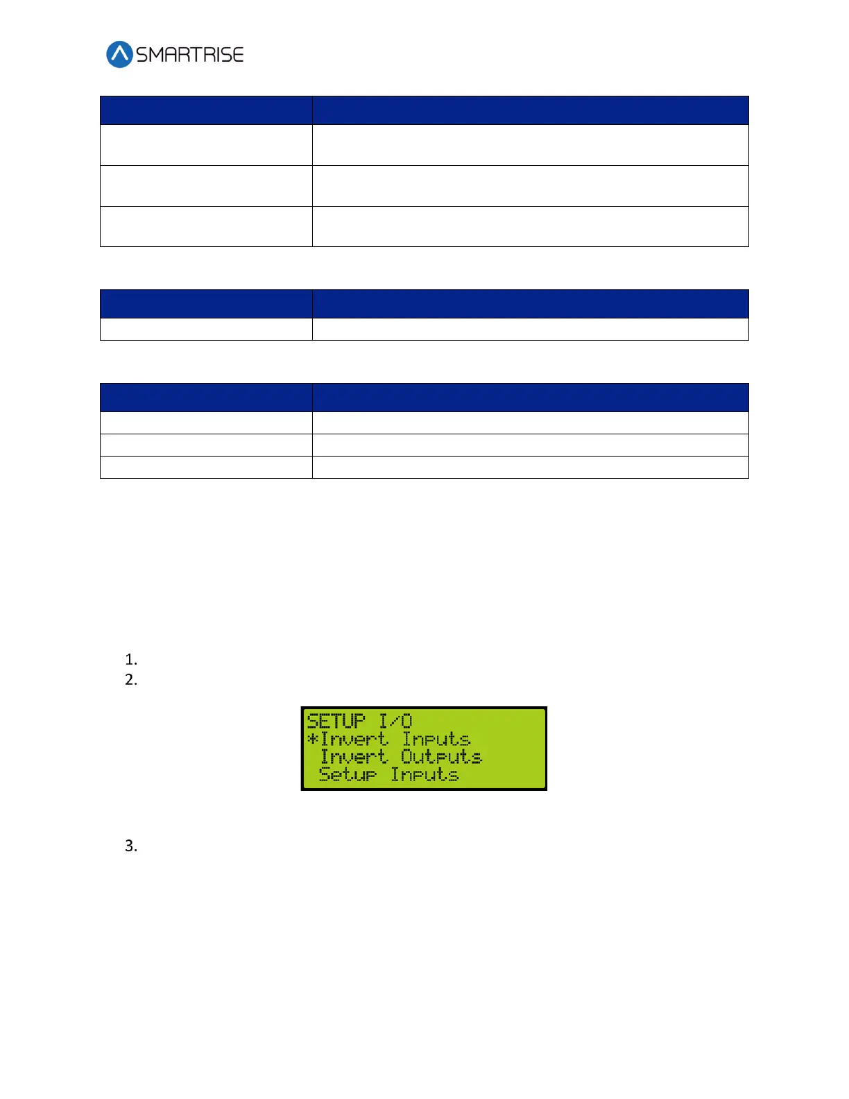 Page #239 background image