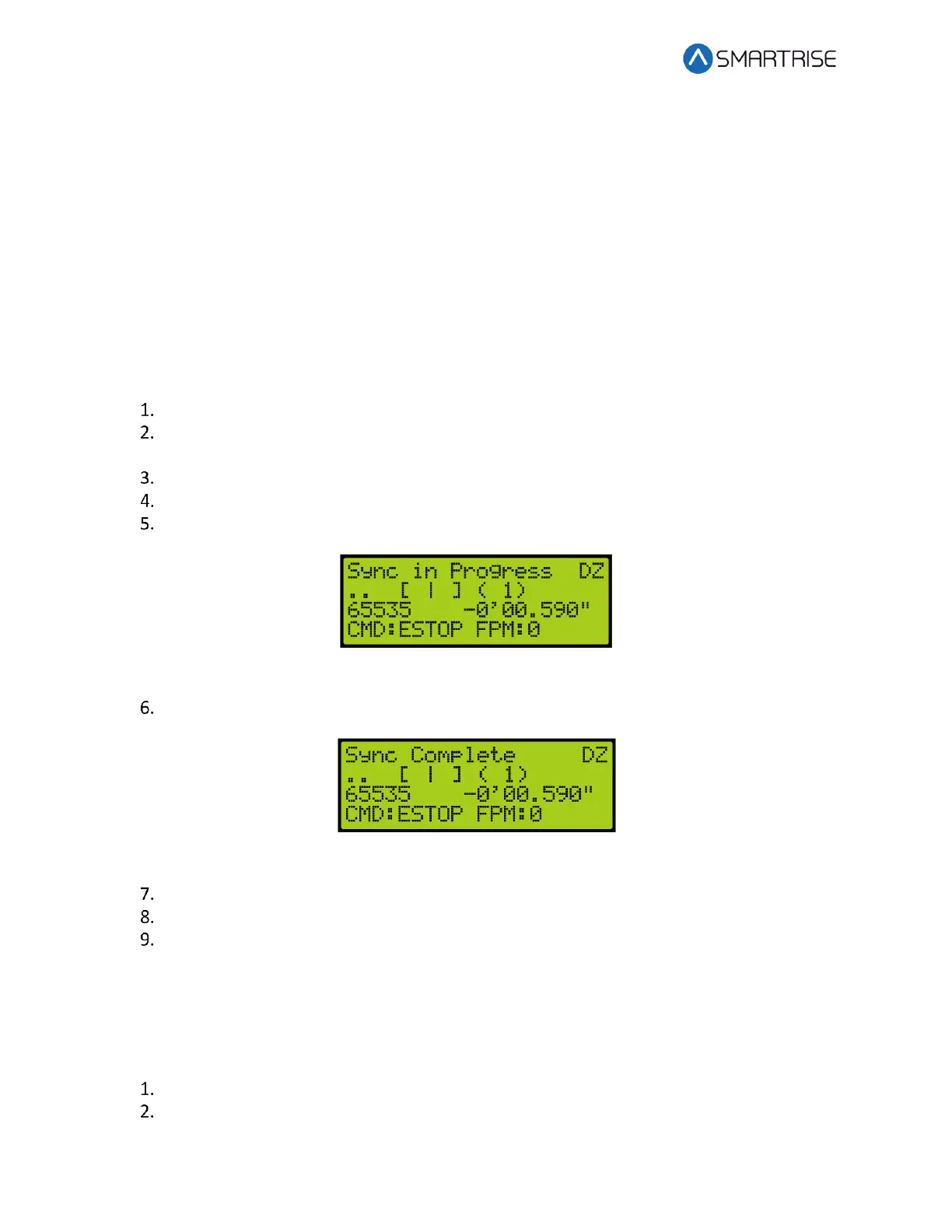 Page #244 background image