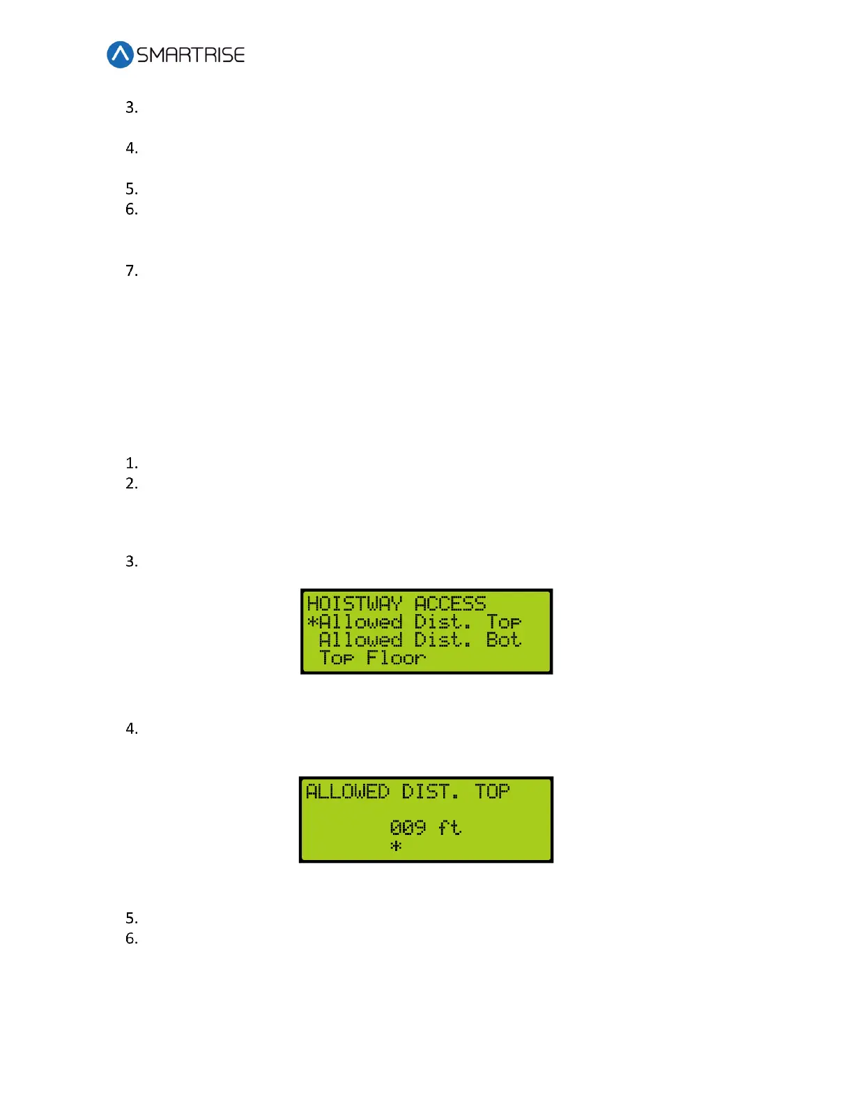 Page #245 background image
