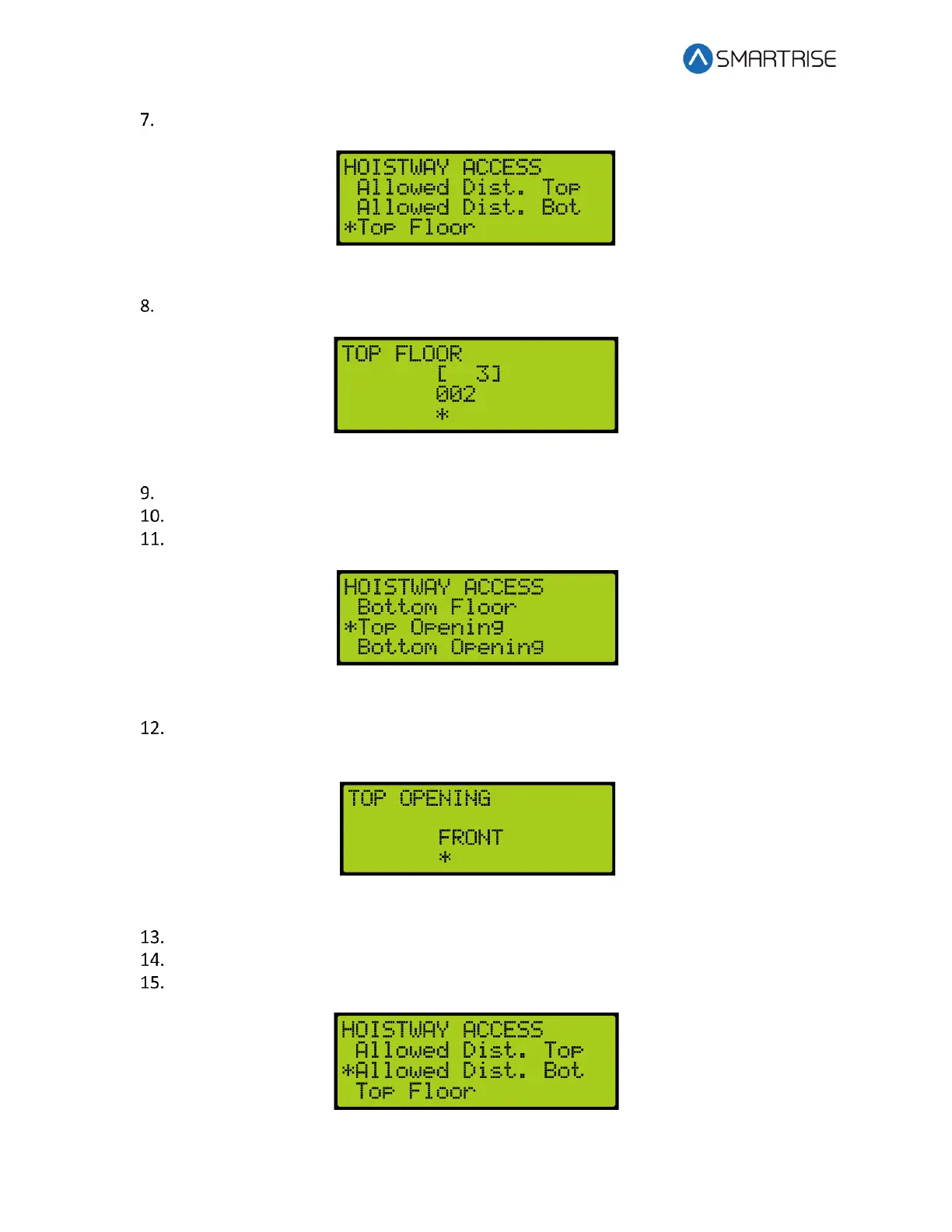 Page #246 background image