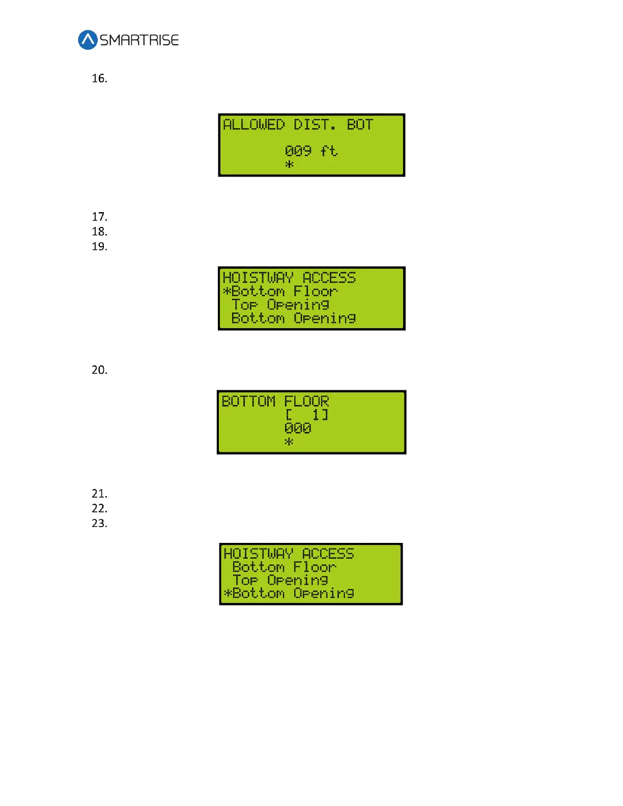 Page #247 background image