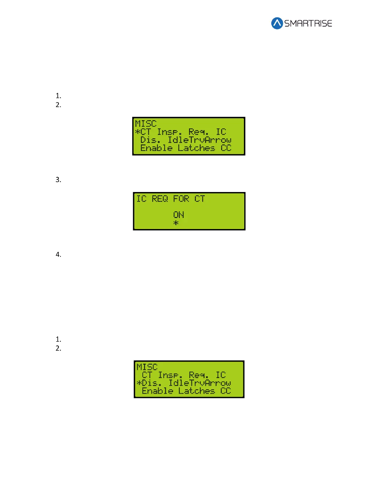Page #252 background image