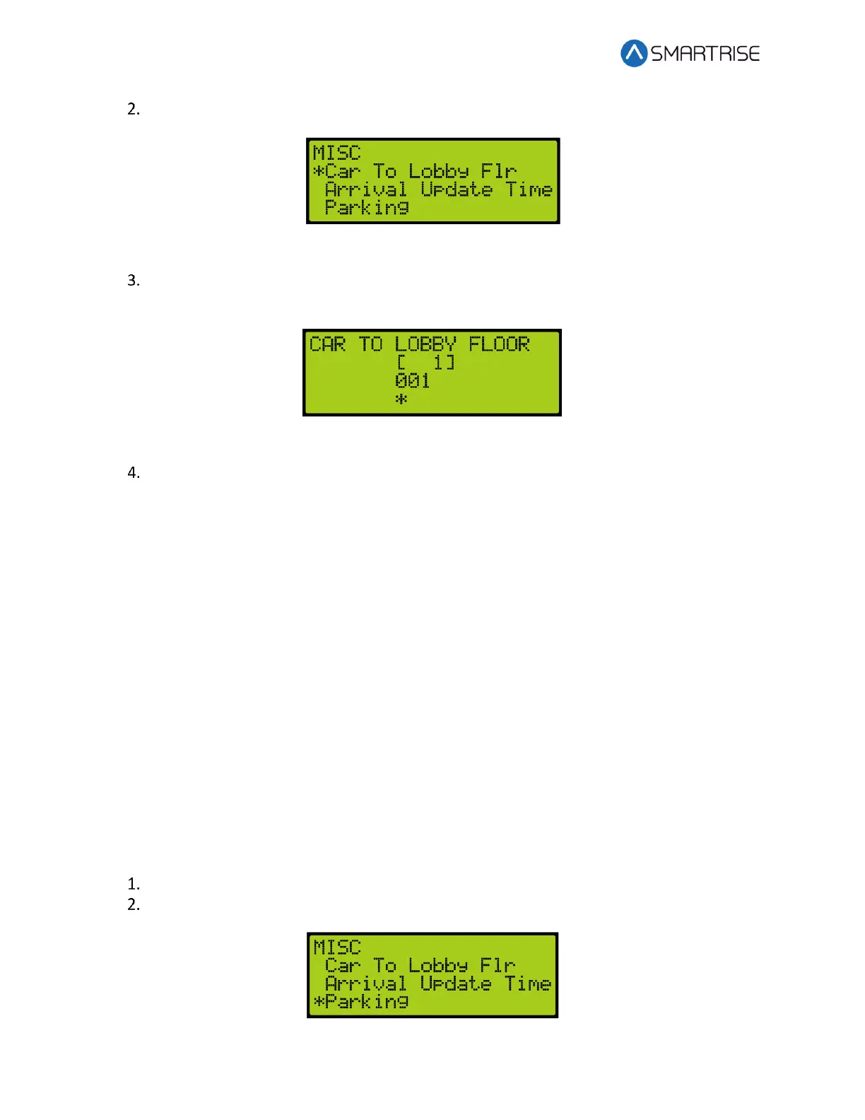 Page #254 background image