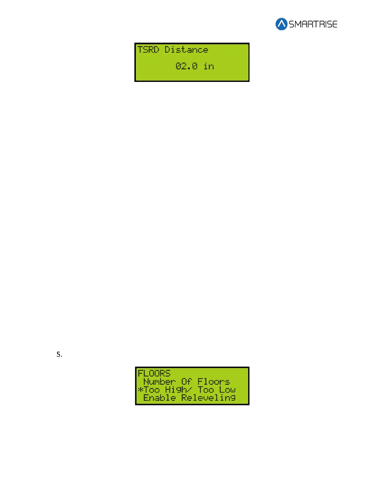 Page #21 background image