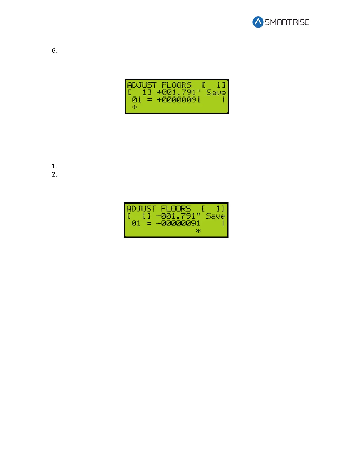 Page #22 background image