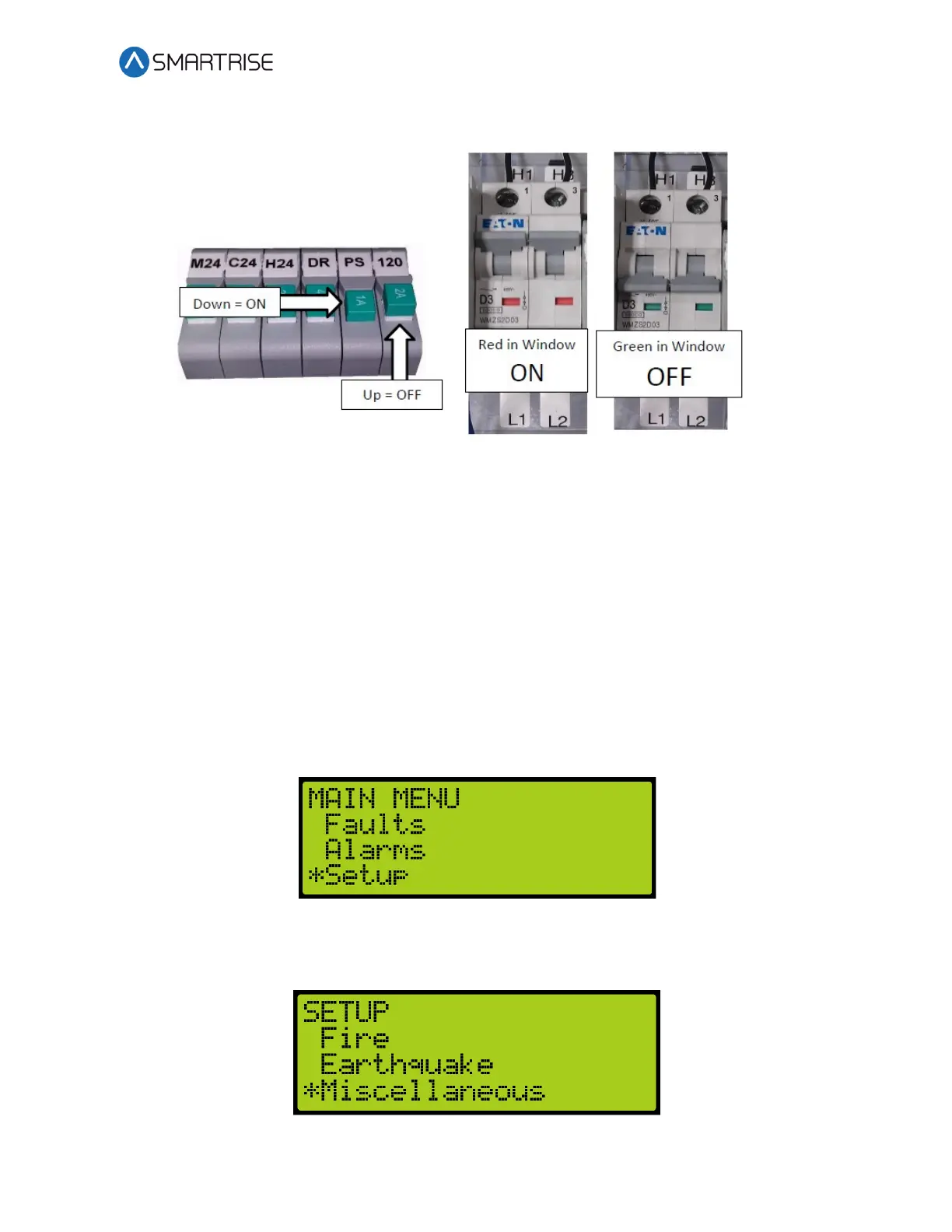 Page #15 background image