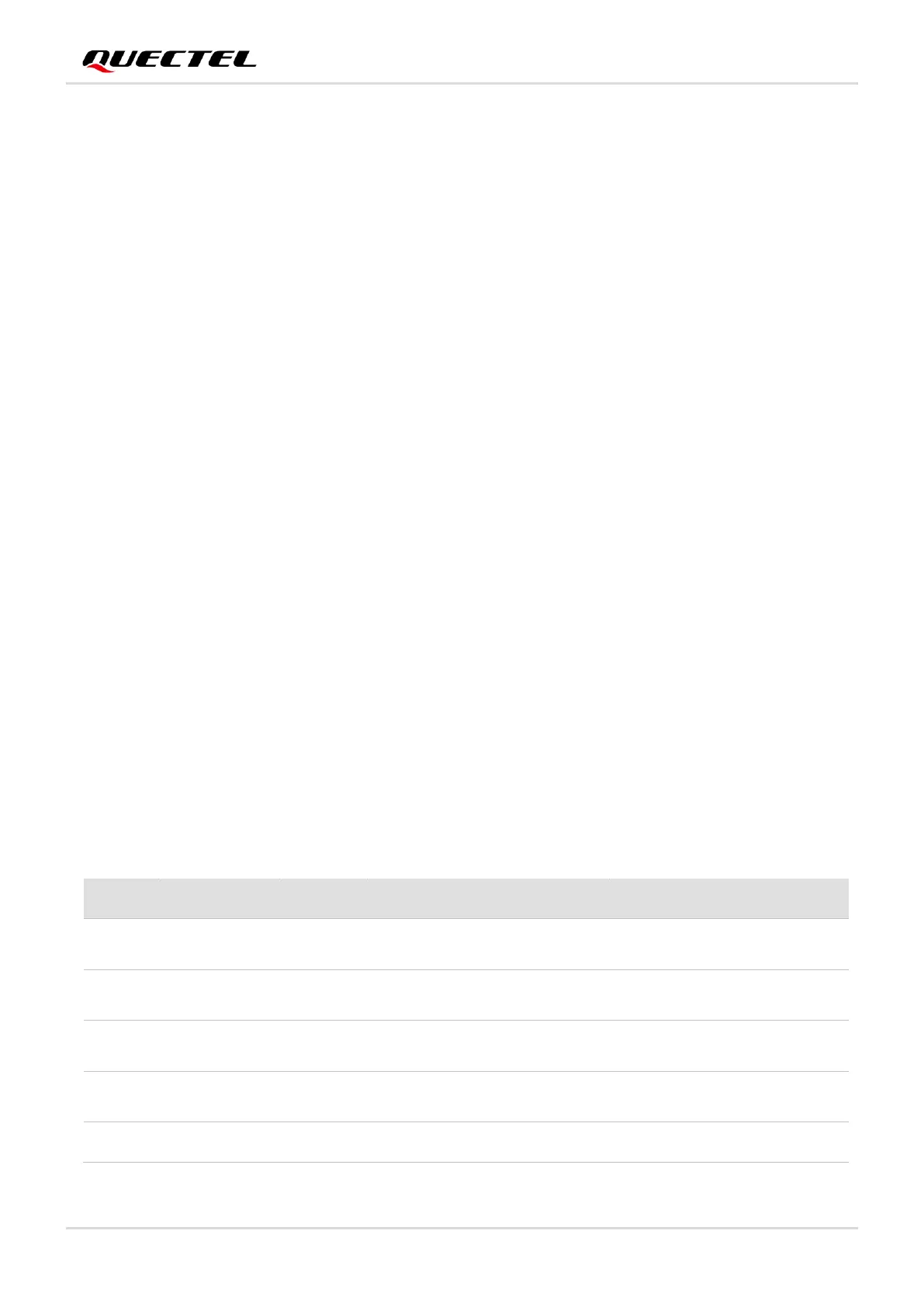 Page #40 background image