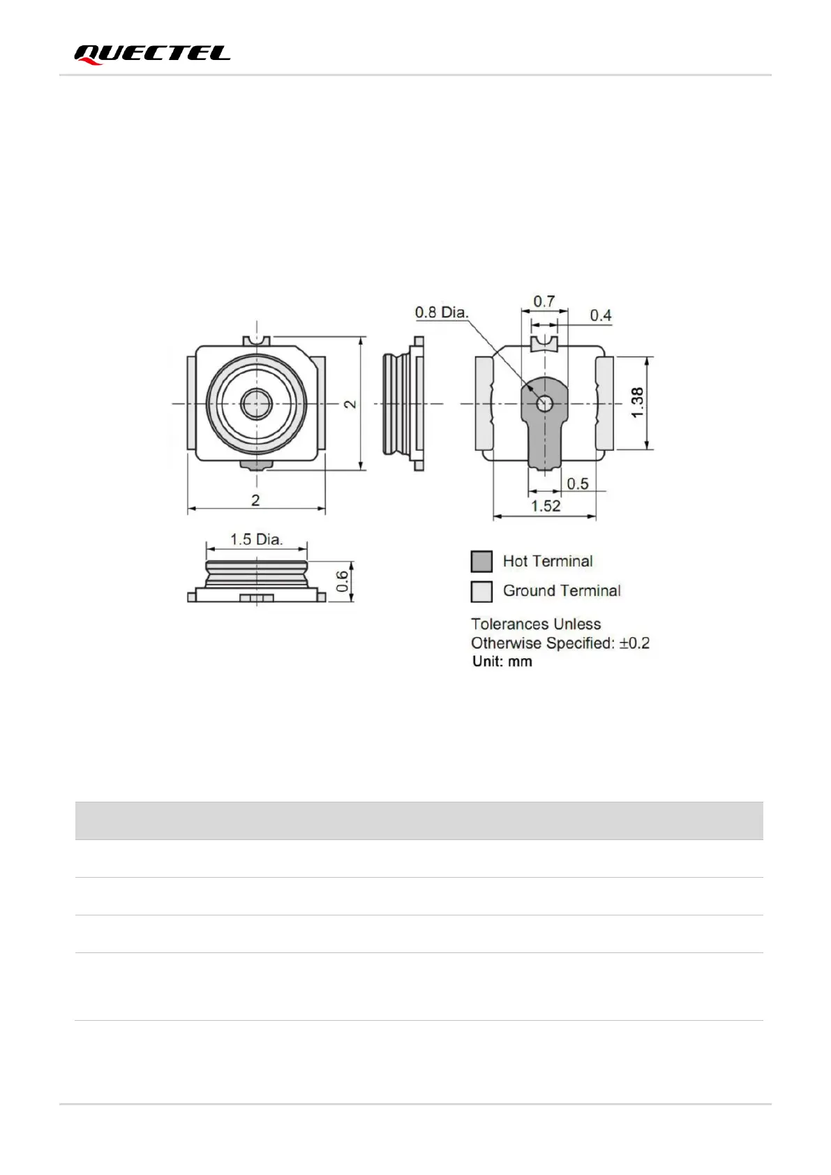 Page #63 background image