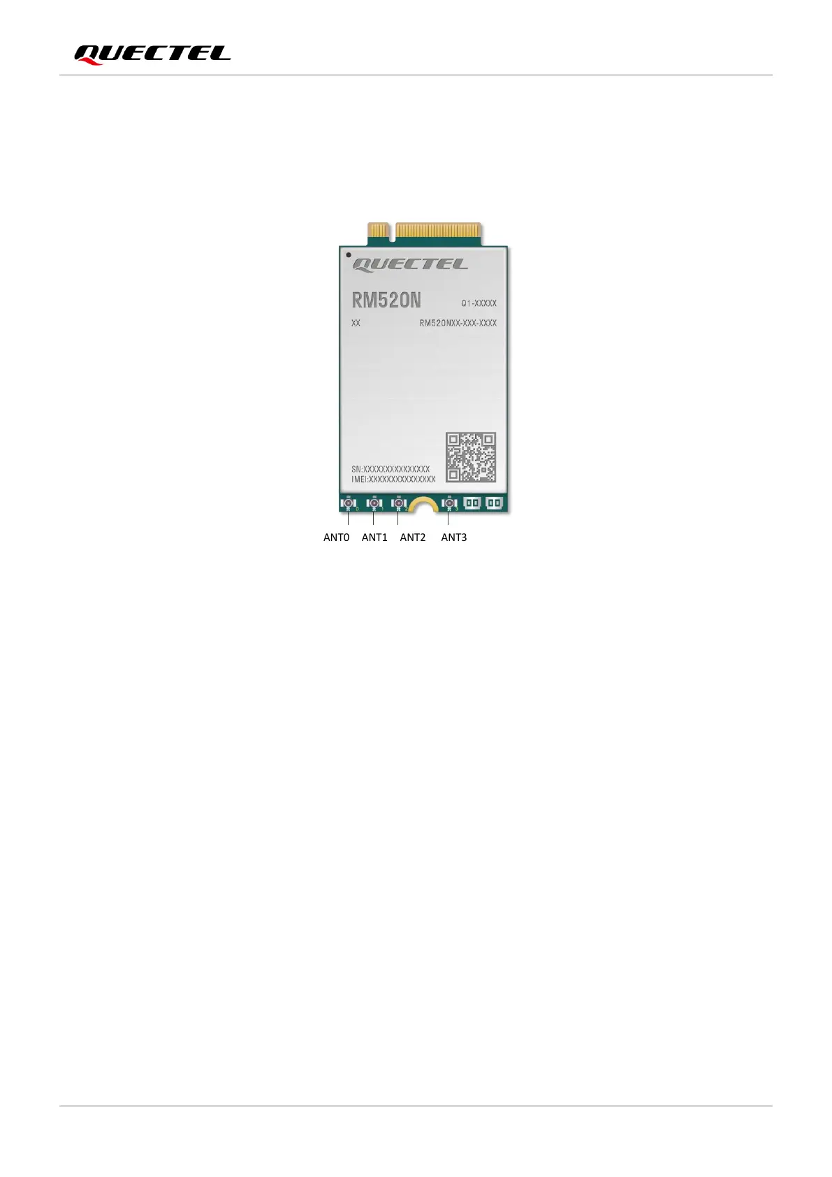 Page #64 background image