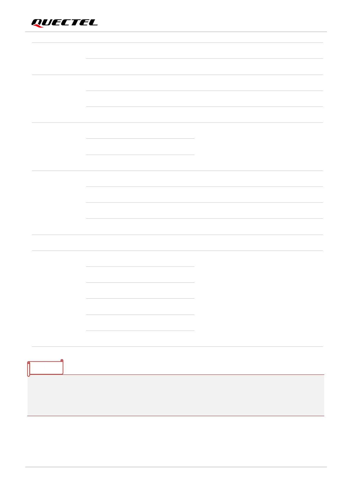 Page #70 background image