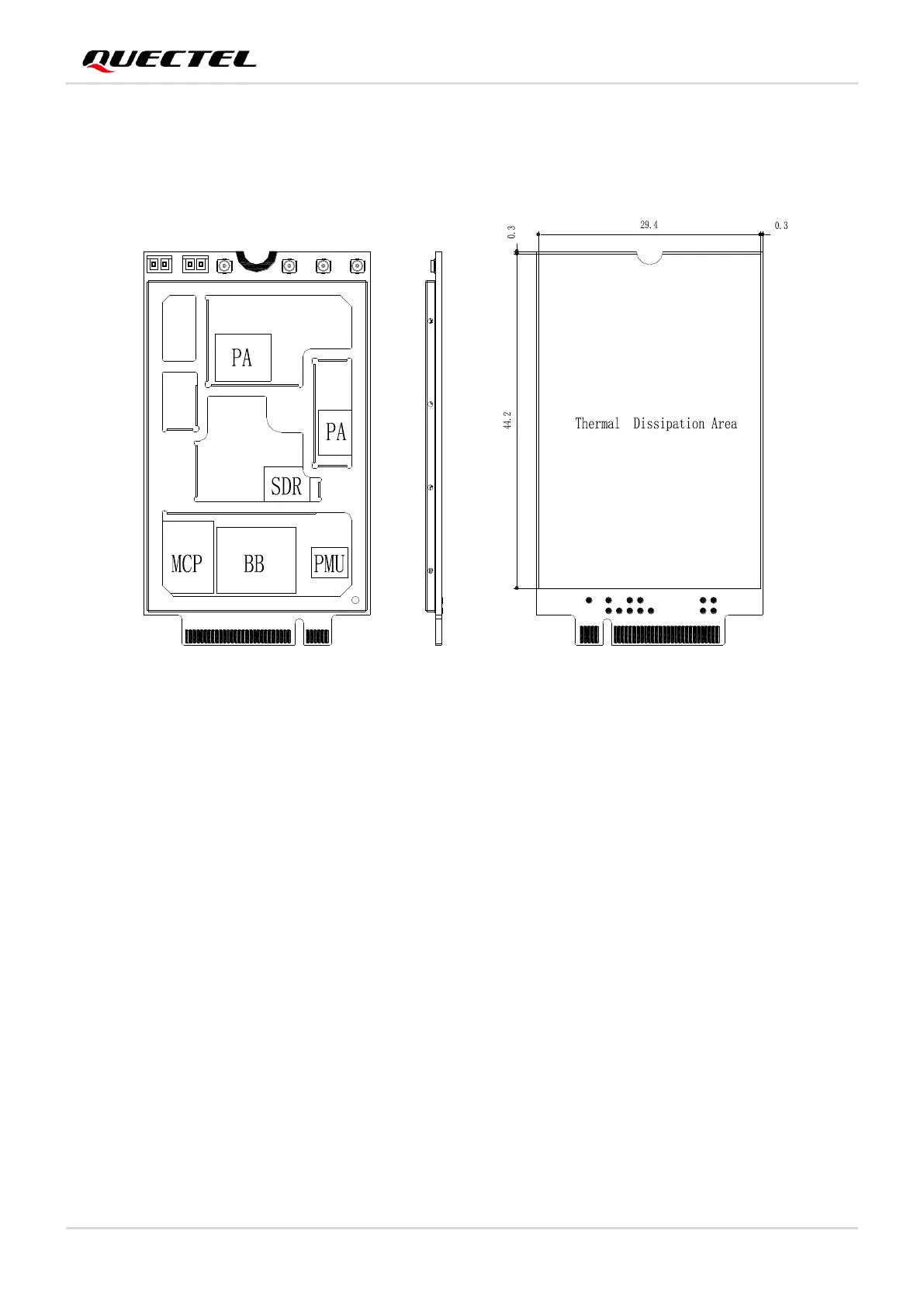 Page #73 background image