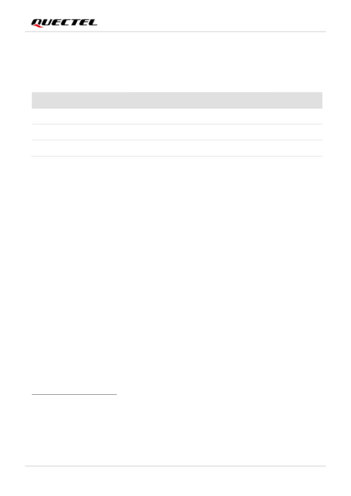 Page #75 background image