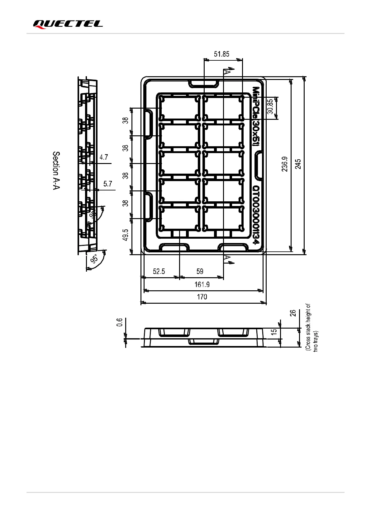 Page #78 background image