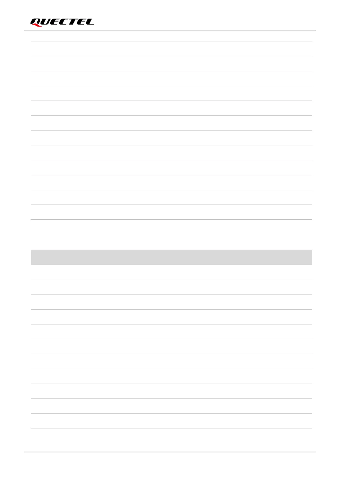 Page #85 background image