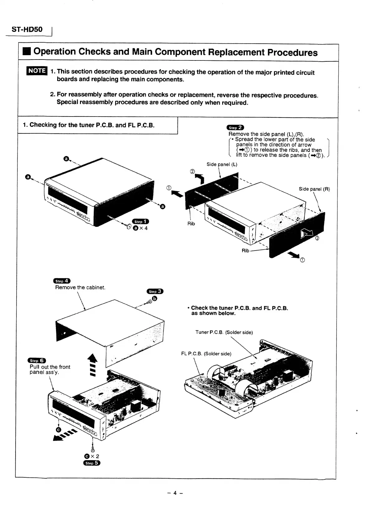 Page #4 background image