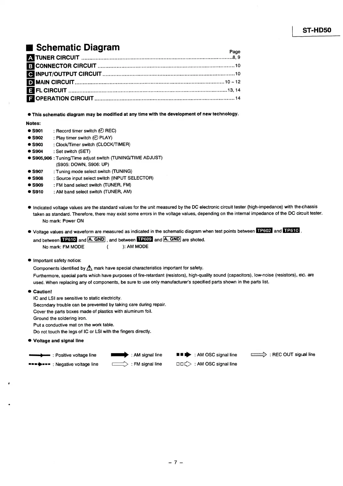 Page #7 background image