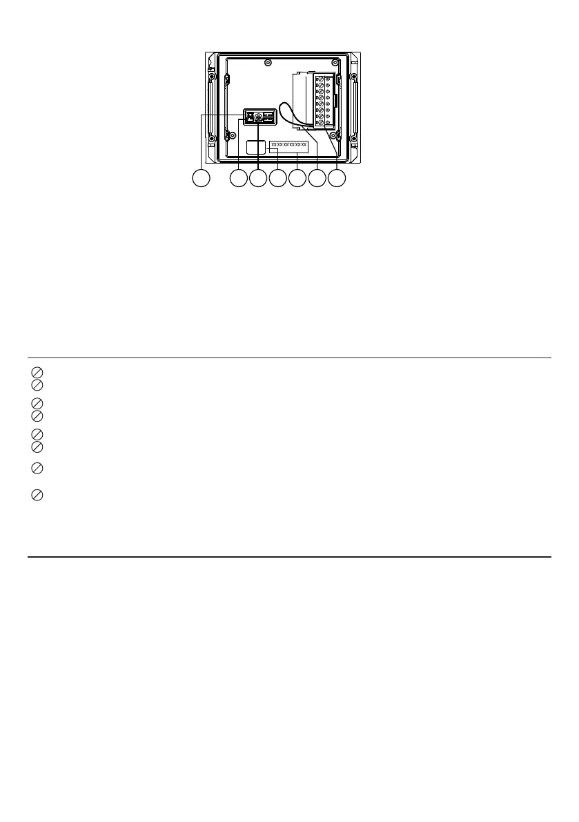 Page #39 background image