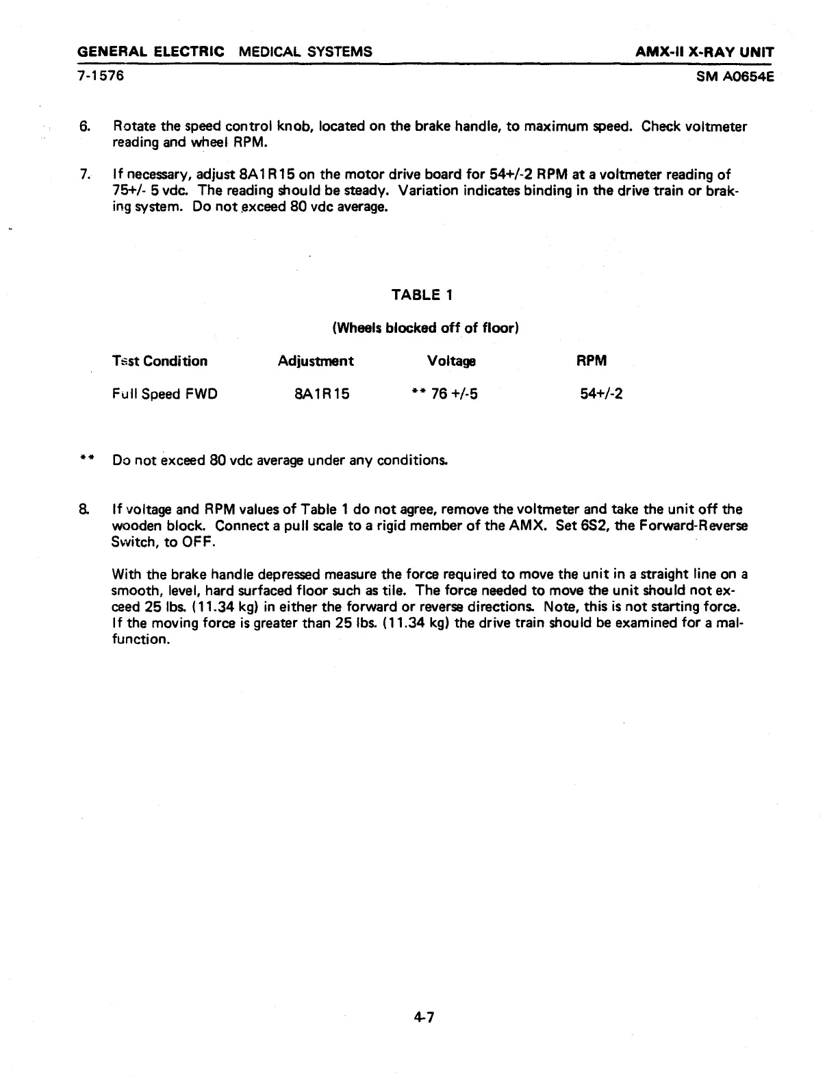 Page #68 background image