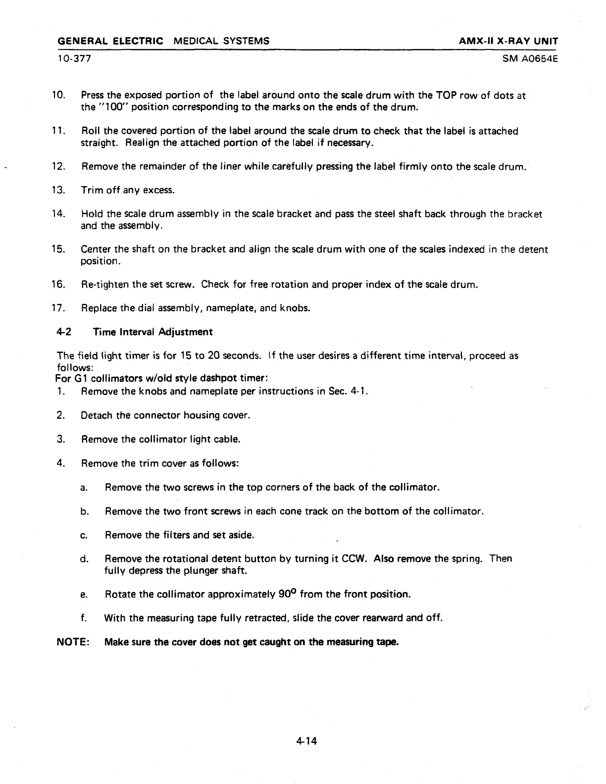 Page #75 background image