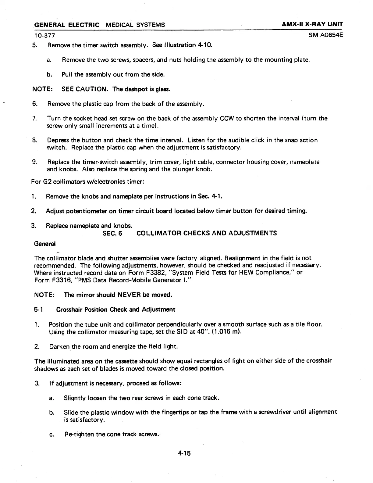 Page #76 background image