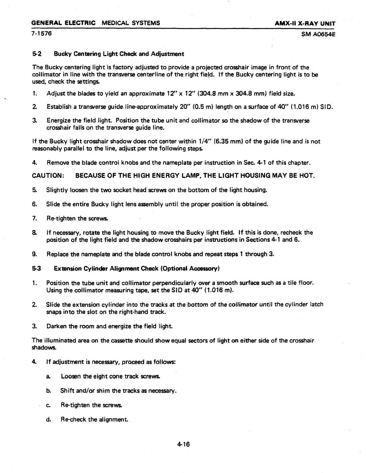 Page #77 background image