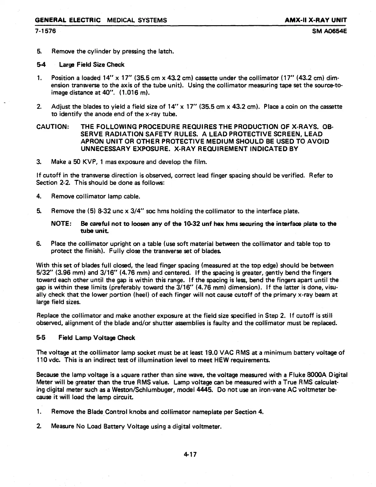 Page #78 background image