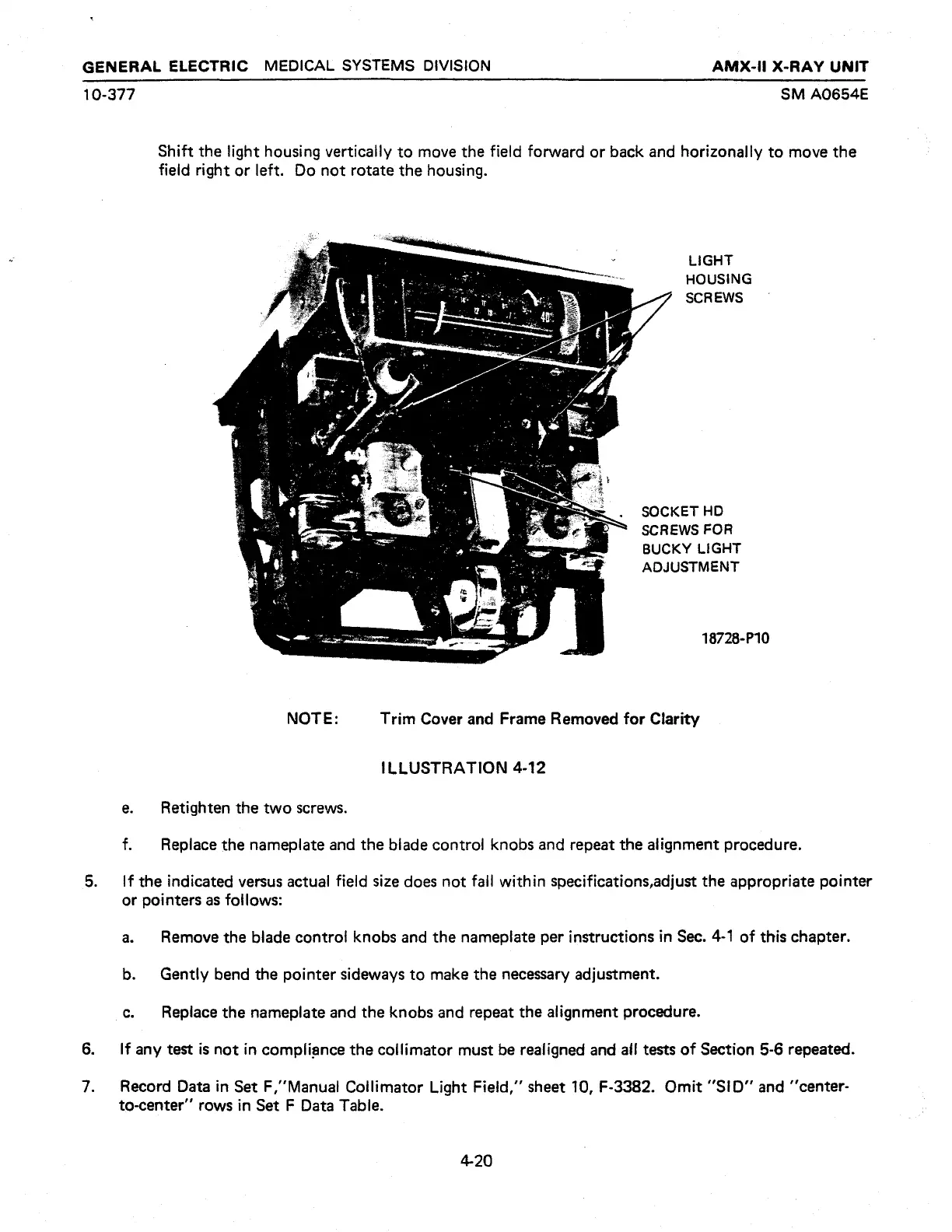 Page #81 background image
