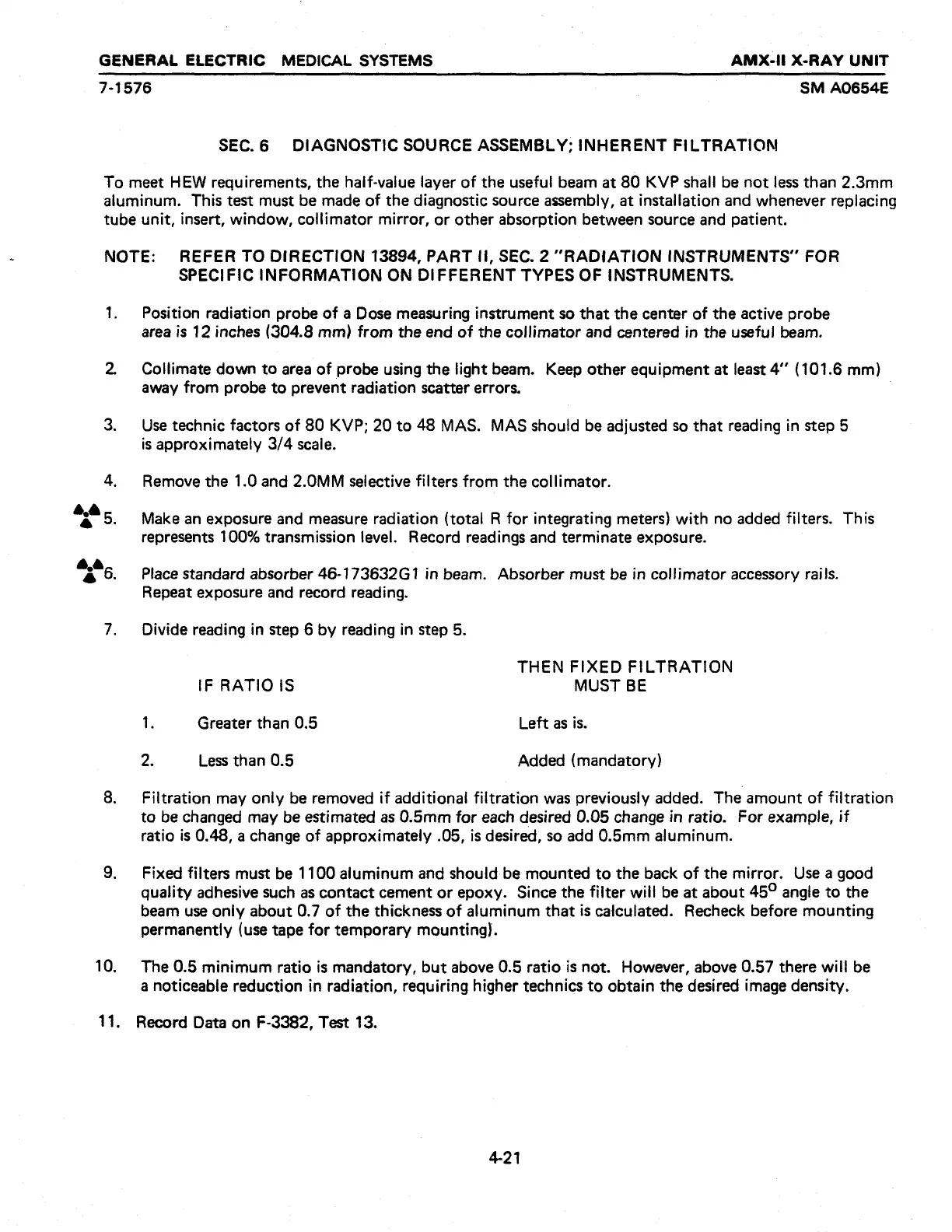 Page #82 background image