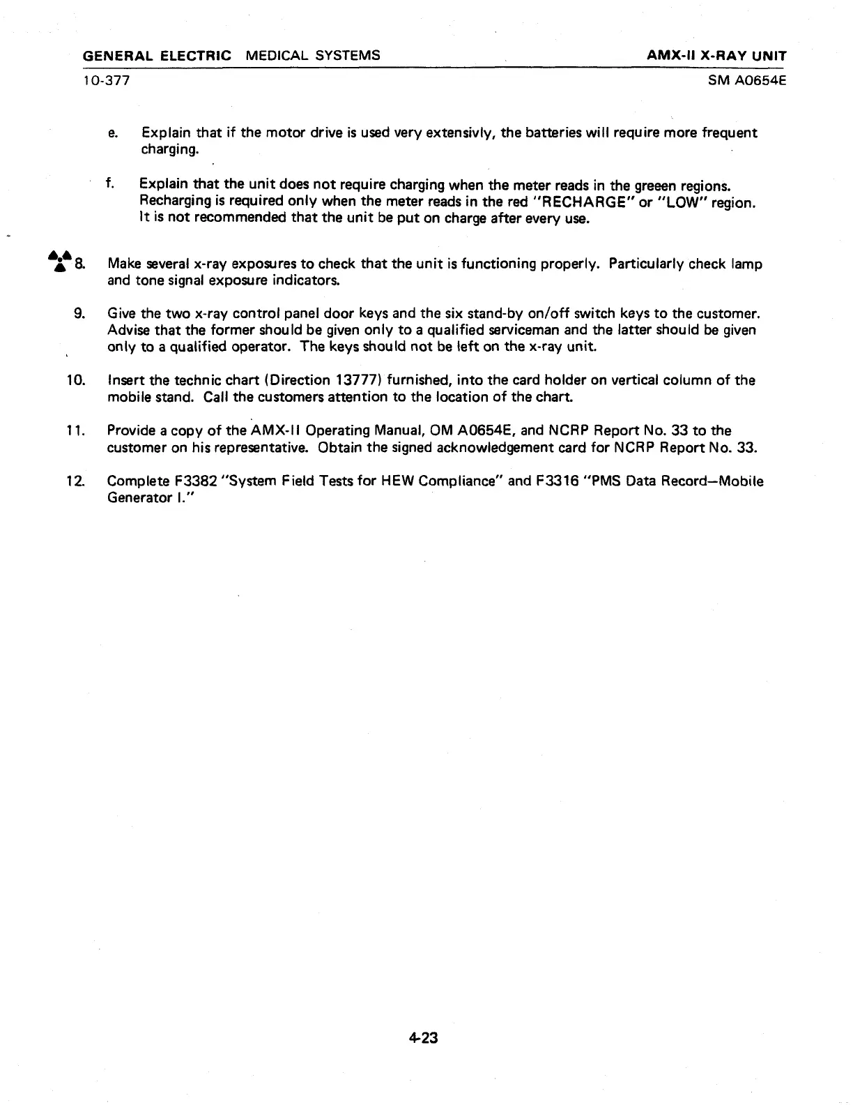 Page #84 background image