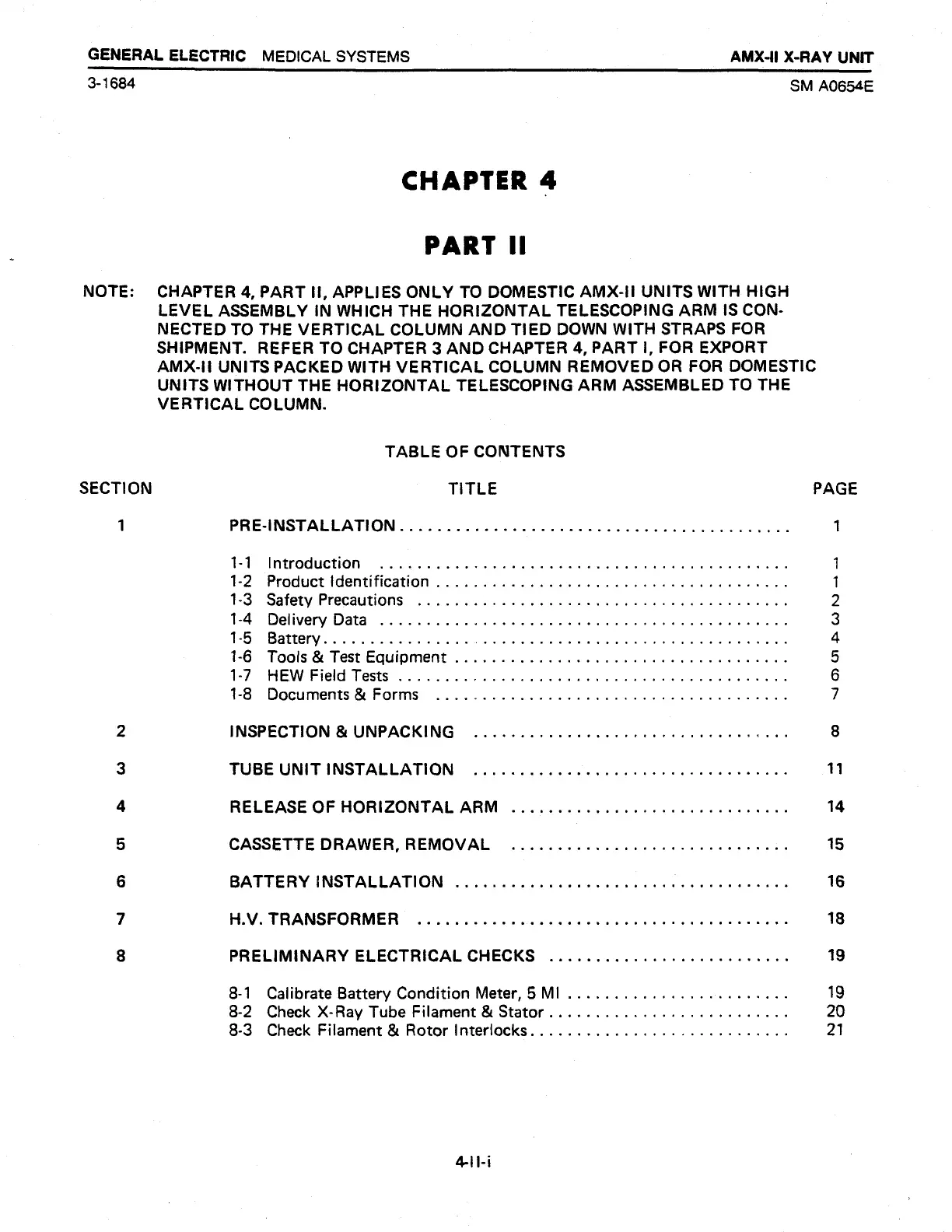 Page #86 background image