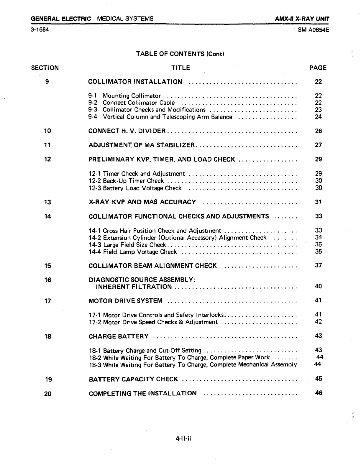 Page #87 background image