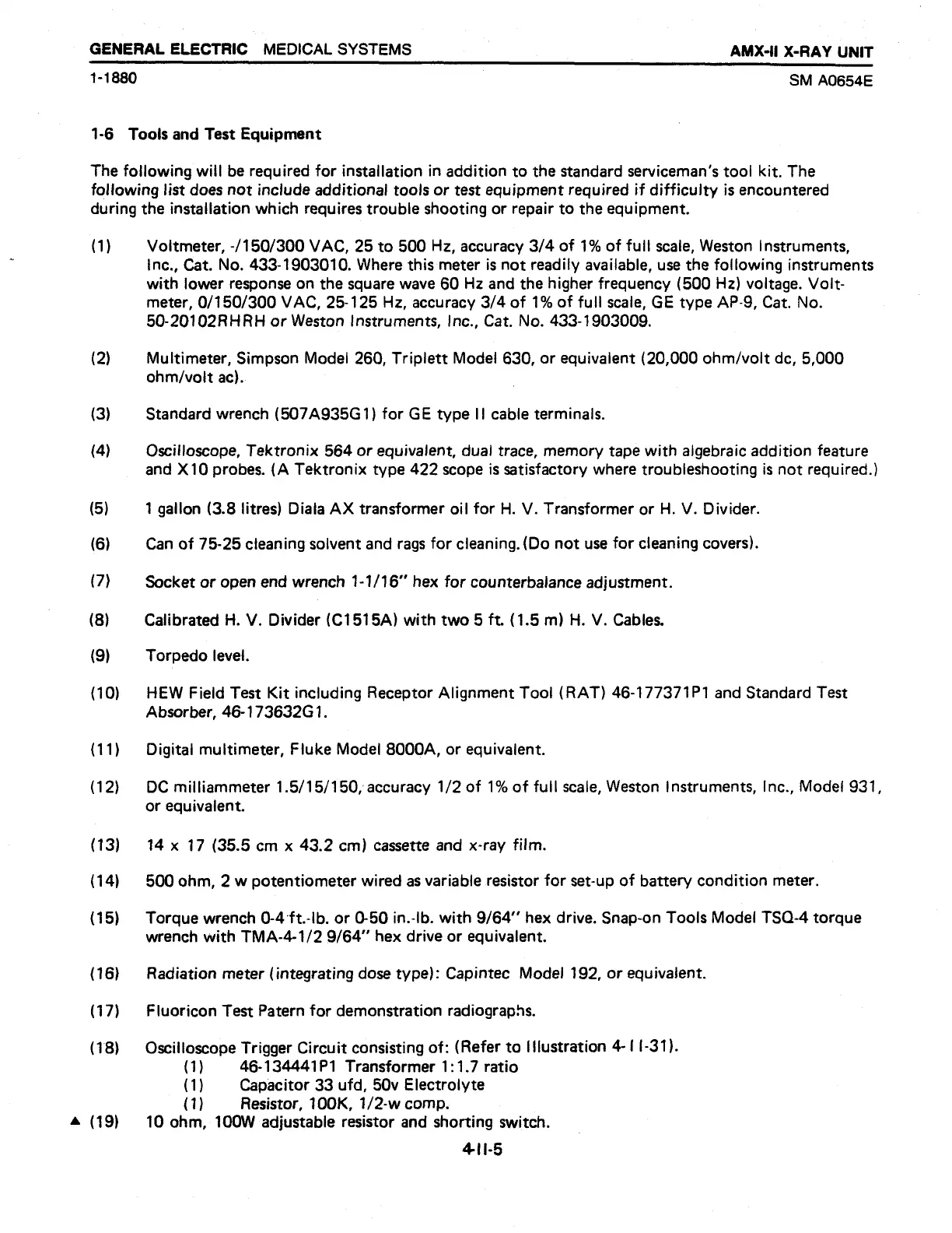 Page #94 background image