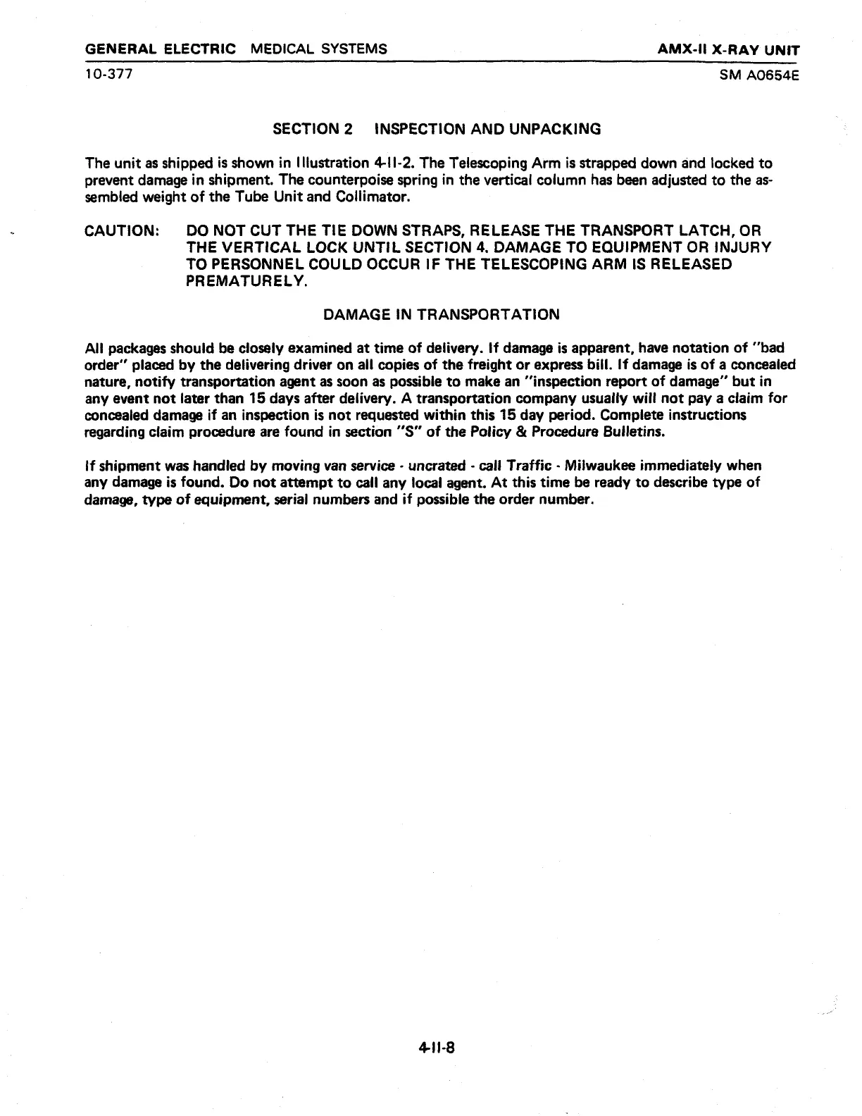 Page #97 background image