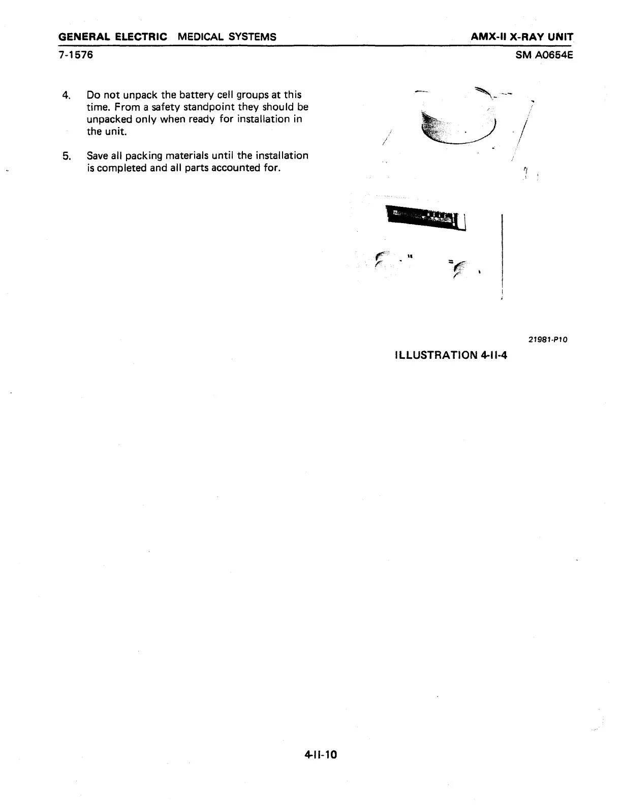 Page #99 background image