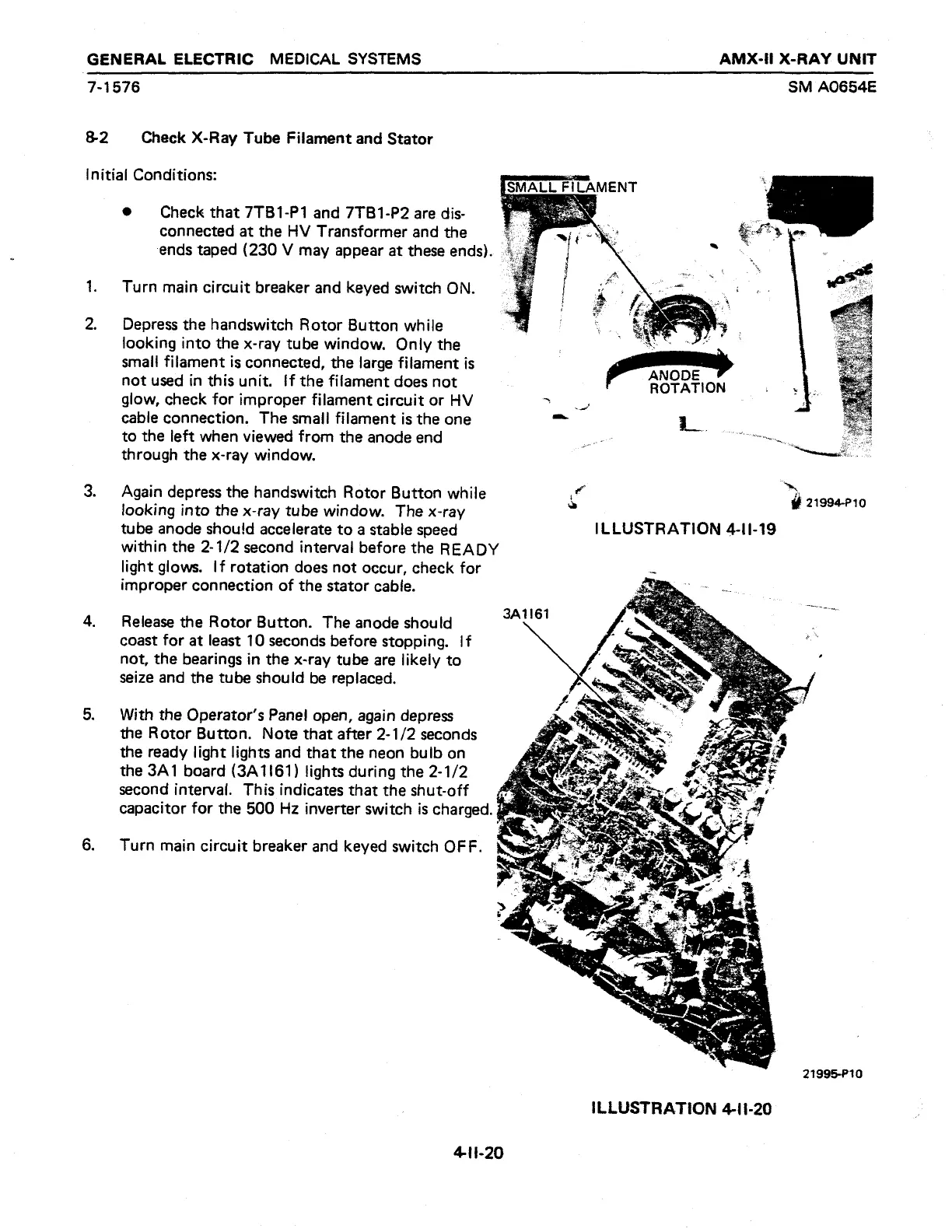 Page #109 background image